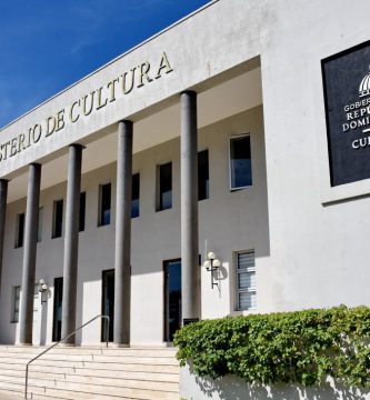 Ministerio de Cultura anuncia el “Concierto por la Patria” en conmemoración del Día de la Restauración