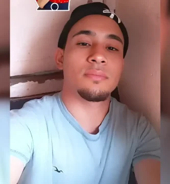 Chico Flow revela resultado de ADN de sus cuatro hijos