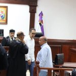 Reacciones divididas ante solicitud del MP para extender plazo en caso Senasa
