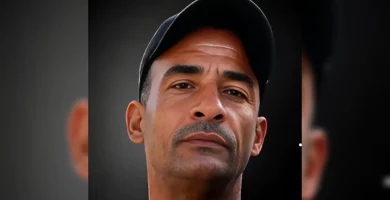 Desgarrador episodio en Sabana Grande de Boyá deja uno sin aliento