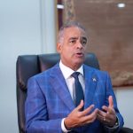 Cable submarino hacia Puerto Rico comenzaría a construirse en 2028