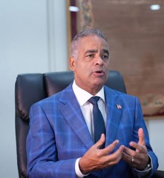 Cable submarino hacia Puerto Rico comenzaría a construirse en 2028