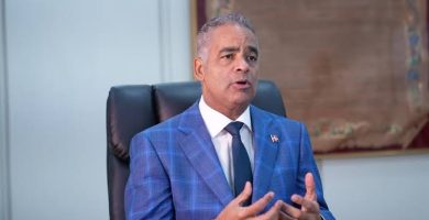 Cable submarino hacia Puerto Rico comenzaría a construirse en 2028