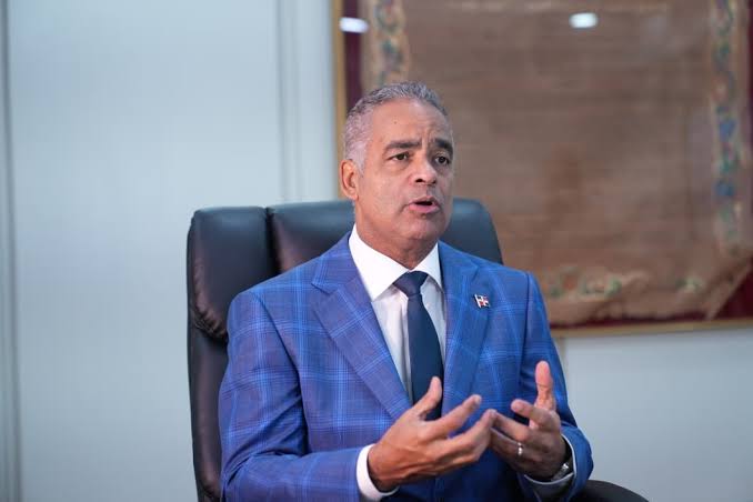 Cable submarino hacia Puerto Rico comenzaría a construirse en 2028