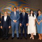 SeNaSa lanza plan Ultra con cobertura de hasta RD$4 millones