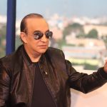 Quique Antún advierte que República Dominicana no está preparada para un terremoto de gran magnitud