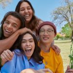 ¿Te sientes joven? Pues, ¡a celebrar! Este 12 de agosto es el Día Internacional de la Juventud