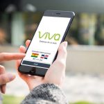 Viva habilita llamadas gratis a Colombia tras el terremoto para facilitar un canal de comunicación directo