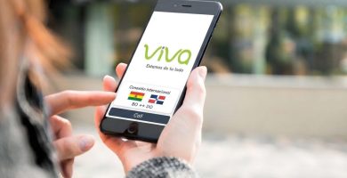 Viva habilita llamadas gratis a Colombia tras el terremoto para facilitar un canal de comunicación directo