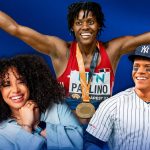 Marileidy Paulino, Chelsy Bautista y Juan Soto, entre los jóvenes que están transformando RD según Forbes Dominicana