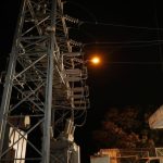 Edeeste celebra 27 aniversario en medio de crisis por apagones