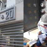 Cinco detenidos por reconexión ilegal en torre del DN, informa EDESUR