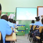 Gremios alertan que el próximo año escolar será el «peor de la historia» por falta de aulas y escuelas en ruinas