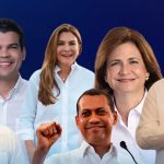 Aseguran que el gran reto del PRM para el próximo año será la elección del candidato presidencial 