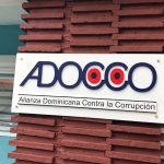 ADOCCO rechaza propuesta de entregar a un civil el manejo financiero de la Policía Nacional