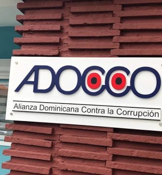 ADOCCO rechaza propuesta de entregar a un civil el manejo financiero de la Policía Nacional