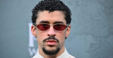 Bad Bunny inspira exposición de arte con 32 artistas en Puerto Rico