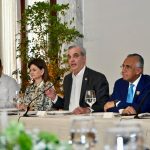 Gobierno entregará RD$77.5 millones a medallistas de Santo Domingo 2026
