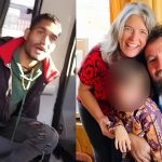 Abrió las puertas de su casa a damnificados y terminó asesinada: conmoción por muerte de profesora en Chile