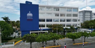 Día de la Restauración no se cambia, reitera Ministerio de Trabajo