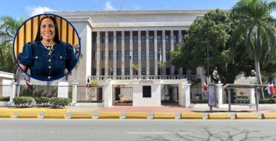 “Cumplan con el aumento”: periodista cuestiona ruidos en Educación previo al inicio del año escolar