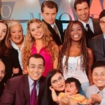 «Betty la Fea» recupera al elenco original en la temporada que se estrena el 28 de agosto