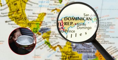 FAO llama a gobiernos de la región a acelerar políticas contra el hambre