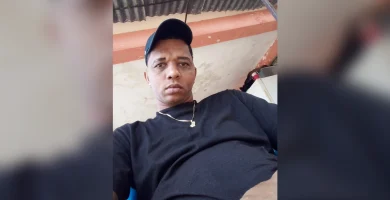 Parte joven tras desgarrador suceso en Puerto Plata