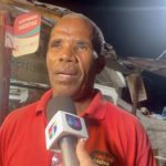 Robos mantienen en alerta a residentes de Valiente y La Ureña