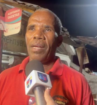 Robos mantienen en alerta a residentes de Valiente y La Ureña