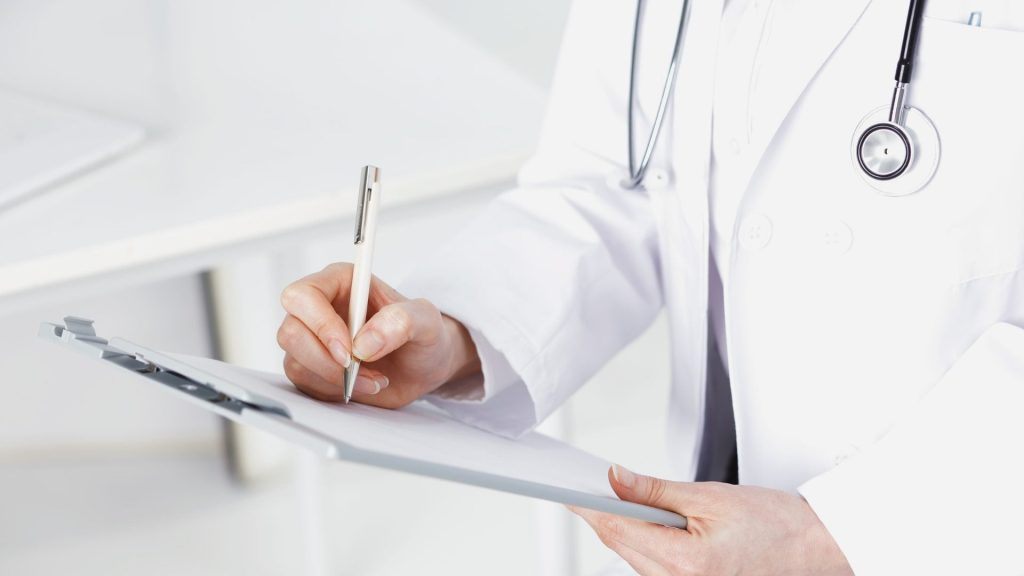 Facultad de Ciencias de la Salud de la UASD inicia proceso para acreditación nacional e internacional carrera Medicina