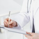 Facultad de Ciencias de la Salud de la UASD inicia proceso para acreditación nacional e internacional carrera Medicina