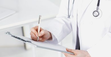 Facultad de Ciencias de la Salud de la UASD inicia proceso para acreditación nacional e internacional carrera Medicina