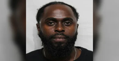 Reportan alarmante situacion con dominicano en las Islas Virgenes