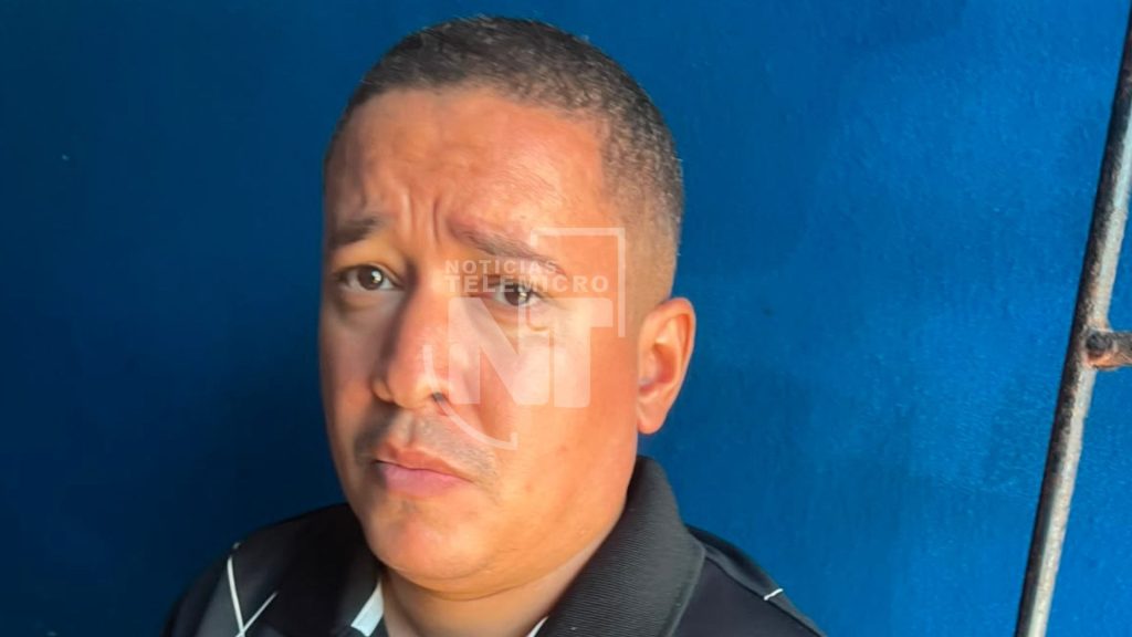Tres meses de prisión preventiva contra doctor acusado de falsificar sellos y firmas en un hospital de La Altagracia