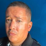 Tres meses de prisión preventiva contra doctor acusado de falsificar sellos y firmas en un hospital de La Altagracia