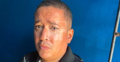 Tres meses de prisión preventiva contra doctor acusado de falsificar sellos y firmas en un hospital de La Altagracia