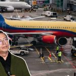 Pese a restricción constitucional, autorizan a Gustavo Petro salir de Colombia durante año 2027 