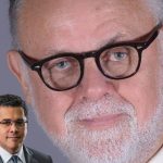 Dirigente del PRM asegura sería más difícil vencer a Omar Fernández