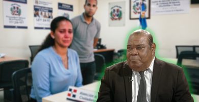 ¡Atención hombres! podrían ir presos de ser denunciados por acto sexual «no consentido» 