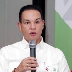 ETED impulsa el primer sistema de respaldo para mayor estabilidad del SENI con almacenamiento de energía