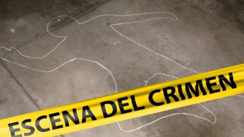 Policía Nacional arresta al “Buitre” y a dos adolescentes haitianos por muerte de hombre para despojarlo de motocicleta