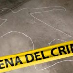 Policía Nacional arresta al “Buitre” y a dos adolescentes haitianos por muerte de hombre para despojarlo de motocicleta