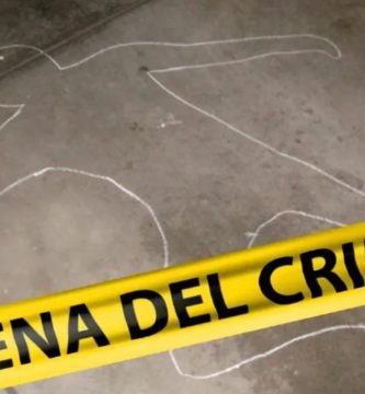 Policía Nacional arresta al “Buitre” y a dos adolescentes haitianos por muerte de hombre para despojarlo de motocicleta