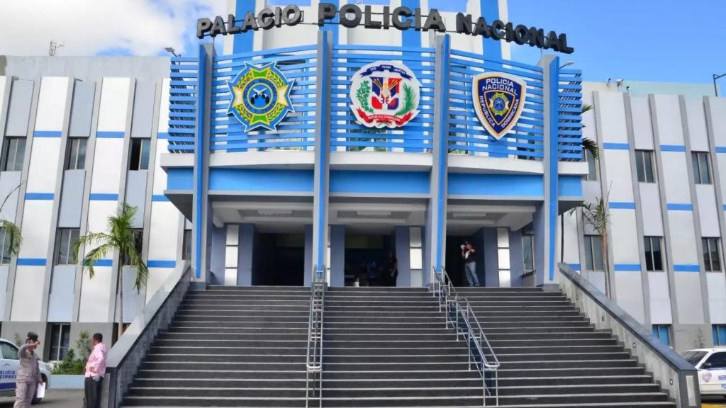 Policía busca a “Darlyn Zaza” por muerte de mujer tras incidente en Santiago