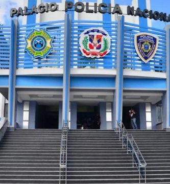 Policía busca a “Darlyn Zaza” por muerte de mujer tras incidente en Santiago