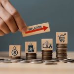 Fuerza del Pueblo califica de dramática la economía de las familias dominicanas
