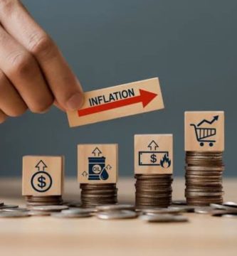 Fuerza del Pueblo califica de dramática la economía de las familias dominicanas