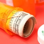 Pacientes alto costo podrían tener un nuevo alivio tras propuesta de crear un fondo para los medicamentos