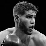 Muere Prichard Colón, el exboxeador que quedó en silla de ruedas tras una pelea